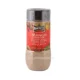Natco Amchur Powder Dried Mango Powder 100g