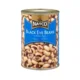 Natco Black Eye Beans In Salted Water 400g