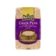 Natco Chick Peas 2kg