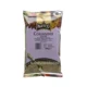 Natco Coriander Seeds 300g