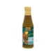 Natco Coriander and Mint Sauce 310g