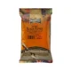 Natco Ground Black Pepper 400g