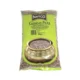 Natco Gungo Peas 500g