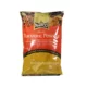 Natco Haldi Turmeric Powder 1kg