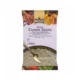 Natco Jeera Cumin Seeds 100g