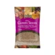 Natco Jeera Cumin Seeds 400g