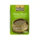 Natco Mung Beans 2kg