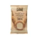 Natco Natural Sesame Seeds 400g