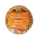 Natco Peanut Gachak (Peanut Brittle) 400g