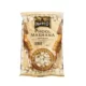Natco Phool Makhana 100g