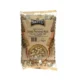Natco Pistachio Nuts- Roasted and Salted 1kg