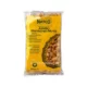 Natco Pistachio Nuts- Roasted and Salted Jumbo 300g