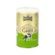 Natco Pure Butter Ghee 1kg