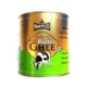 Natco Pure Butter Ghee 2kg