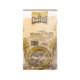 Natco Roasted Monkey Nuts 300g
