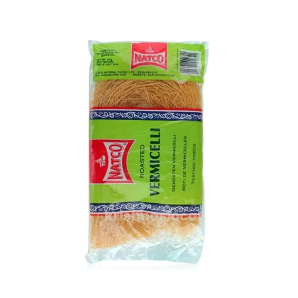 Natco Roasted Vermicelli 150g