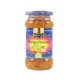 Natco Spicy Mango Chutney (Medium) 340g