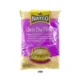 Natco Urid dal white 500g