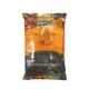 Natco Whole Black Pepper 500g