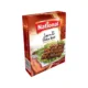 National Tikka Boti 50g