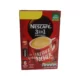 Nescafe 3in1