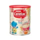 Nestle Cerelac Honey _ Wheat 1kg