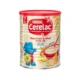 Nestle Cerelac mixed fruit _ wheat 7 months 1kg