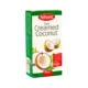 Niharti Creme De Coco Pure 200g