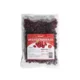 Niharti Dried CranBerries 250g