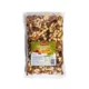 Niharti Fruit _ Nuts Mix 750g