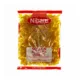 Niharti Golden Sultana 750g