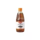 Niharti Mustard Oil 500ml