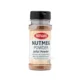 Niharti Nutmeg Powder 50g