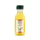 Niharti Olive Oil 100ml