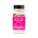 Niharti Pink Salt Fine 800g