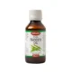 Niharti Pure Neem Oil 100ml