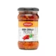 Niharti Sweet Red Chilli Pickle 290g
