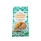 Niru Creamed Coconut 200g