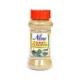 Niru Curry Flavour 100g