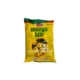Parle Mango Bites