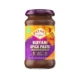 Patak’s Biryani Spice Paste 283g