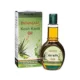 Patanjali Kesh Kanti Tel 120ml