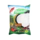Pavizham Instant Pallappam Podi 1kg
