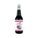 Pind Valley Kashmiri Gulab Mocktail 750ml