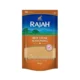 Rajah Beef _ Steak Seasoning 100g