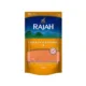 Rajah Chicken Seasoning 100g