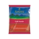 Rajah Chilli Powder 100g