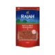 Rajah Hot _ Spicy Seasoning 100g