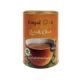 Royal Chai Karak Chai 400g