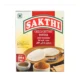 Sakthi Chilli Chutney Powder 200g
